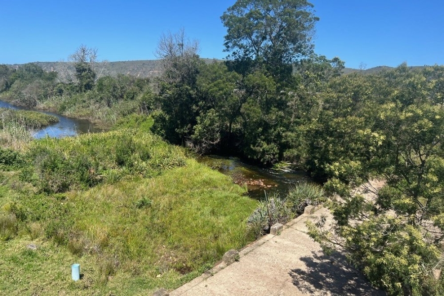 2 Bedroom Property for Sale in Wittedrift Western Cape